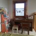 Équipements de la chambre
