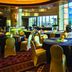 Salle de banquet