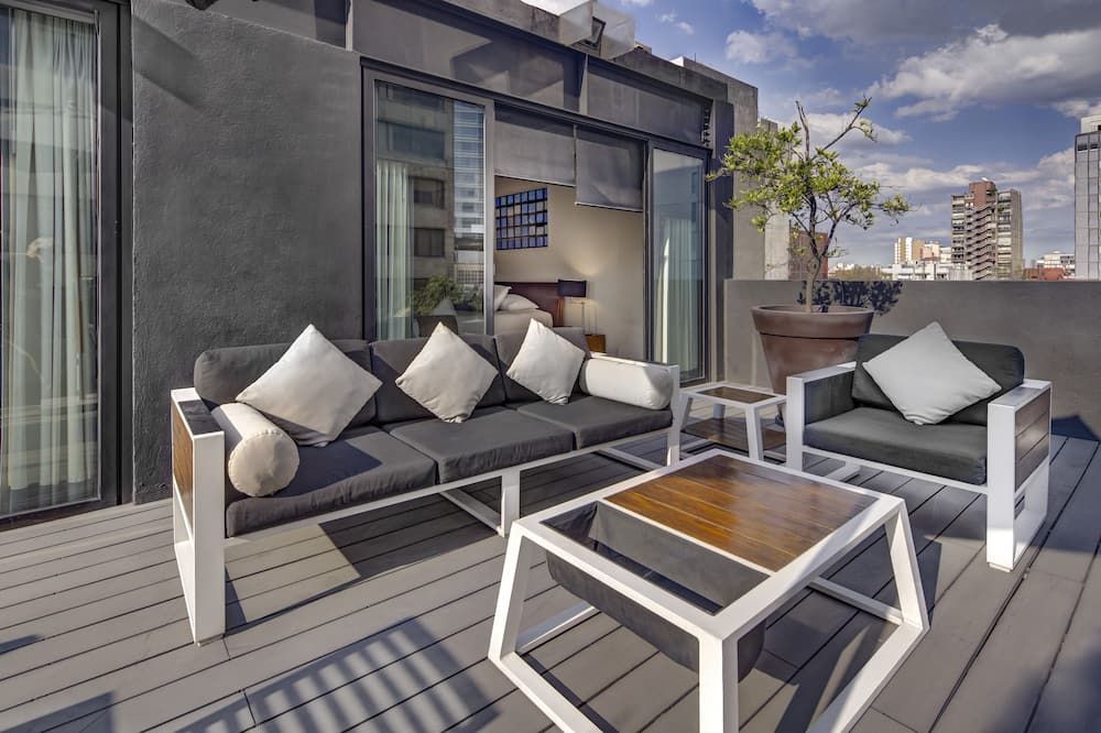 Balcon