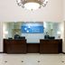Accueil