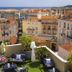 Toit-terrasse