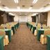 Espace de conférence