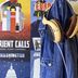 Autre