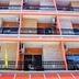 Bâtiment