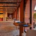 Autre