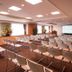 Espace de conférence