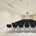 Espace de conférence