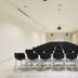 Espace de conférence