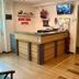 Accueil
