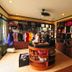 Boutique