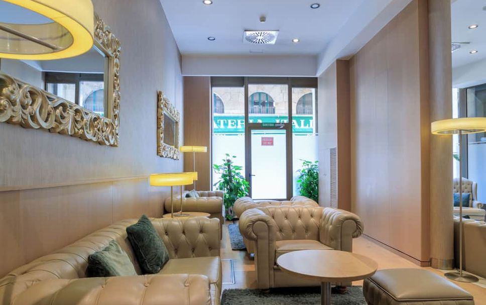 Salon Photo