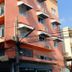 Bâtiment