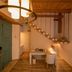Équipements de la chambre