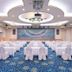 Salle de banquet