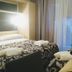 Autre