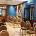 Espace de conférence
