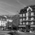 Bâtiment
