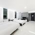 Autre