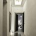 Couloir