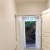 Couloir