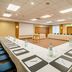 Espace de conférence