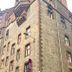 Bâtiment