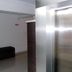 Couloir
