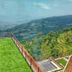 Autre