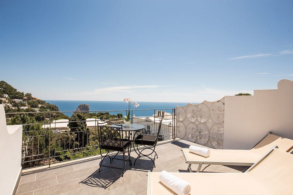 Balcon
