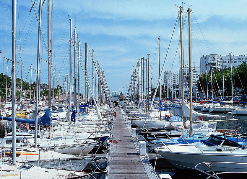 Extérieur Photo