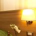 Équipements de la chambre