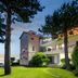 Bâtiment