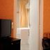 Équipements de la chambre