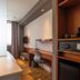 Équipements de la chambre