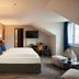 Autre