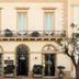 Bâtiment