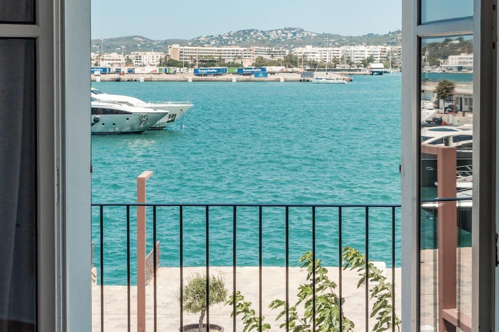 Balcon
