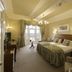 Autre