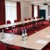 Espace de conférence