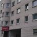 Bâtiment