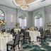 Salle de banquet