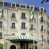 Bâtiment