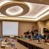 Espace de conférence