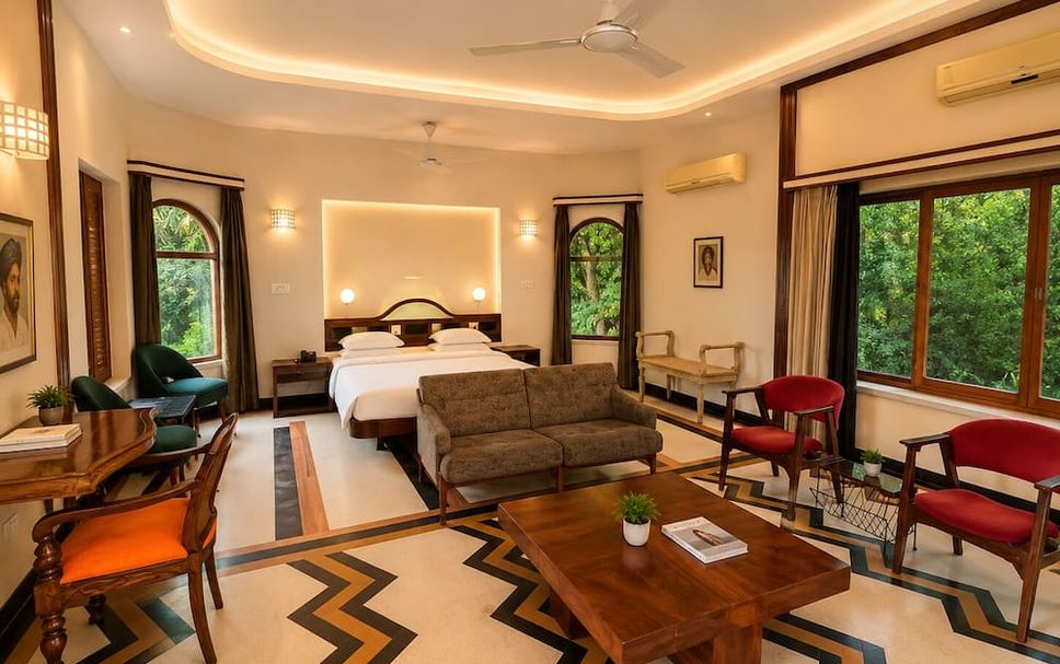 Autre Photo