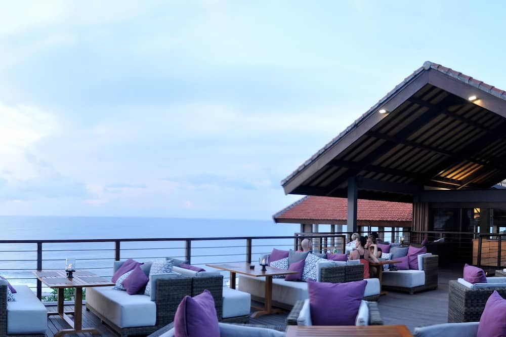 Balcon