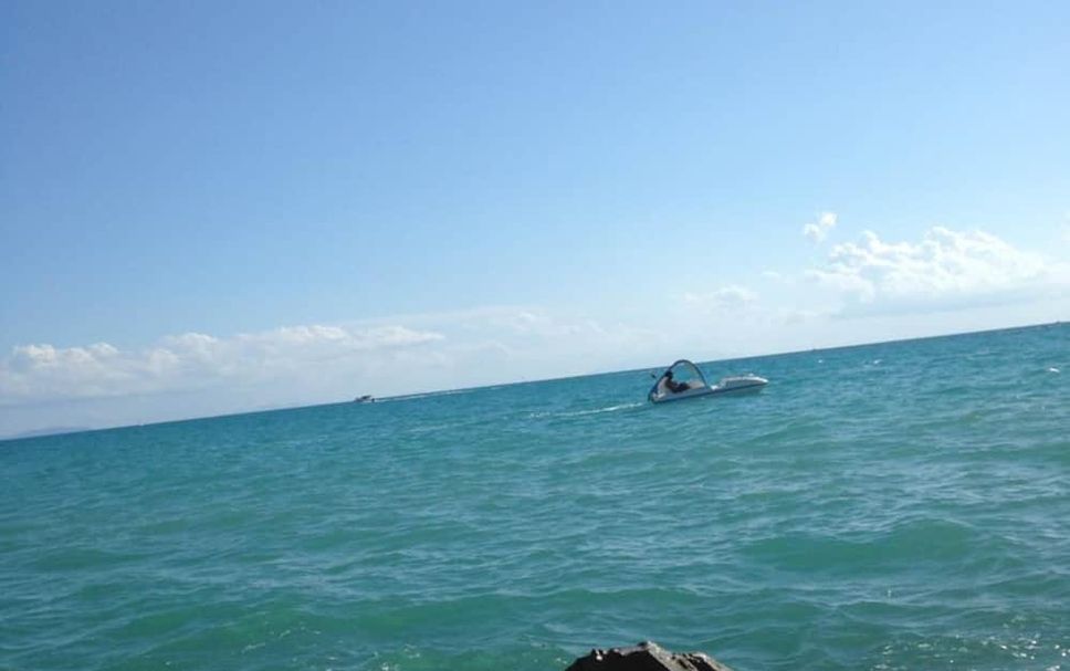 Autre Photo