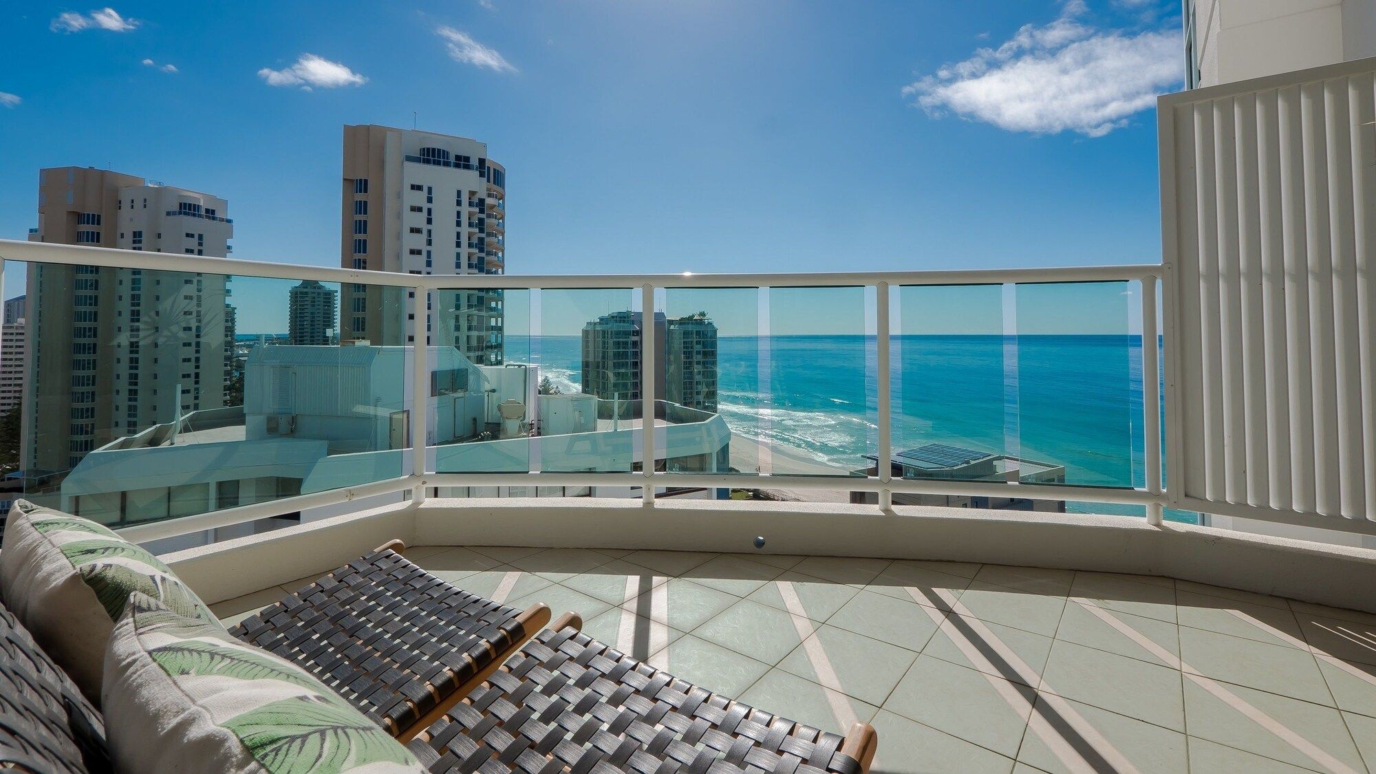 Balcon