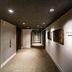 Couloir