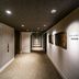 Couloir