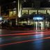Bâtiment